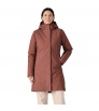 Яке Patagonia Tres 3-in-1 Parka W's Winter 2025