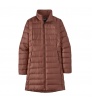 Яке Patagonia Tres 3-in-1 Parka W's Winter 2025