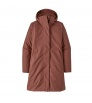 Яке Patagonia Tres 3-in-1 Parka W's Winter 2025