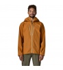 Яке Patagonia Triolet Jacket M's