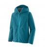 Яке Patagonia Triolet Jacket M's