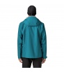 Яке Patagonia Triolet Jacket M's