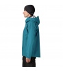 Яке Patagonia Triolet Jacket M's