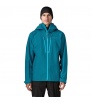 Яке Patagonia Triolet Jacket M's