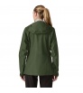 Patagonia Triolet Jacket W's Winter 2025