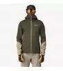 Яке Patagonia Upstride M's Jacket Winter 2025