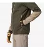 Яке Patagonia Upstride M's Jacket Winter 2025