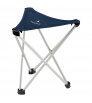 Преносим Стол Montbell Light Weight Trail Chair 33 Winter 2024