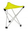 Преносим Стол Montbell Light Weight Trail Chair 33 Winter 2024