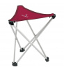 Преносим Стол Montbell Light Weight Trail Chair 33 Winter 2024