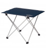 Преносима Маса Montbell Light Weight Trail Low Table 36 Winter 2024