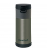 Термос Montbell Alpine Thermo Bottle Active 0.35L Winter 2024