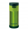 Термос Montbell Alpine Thermo Bottle Active 0.35L Winter 2024