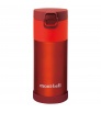 Термос Montbell Alpine Thermo Bottle Active 0.35L Winter 2024
