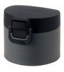 Капачка за бутилка Montbell Alp Thermo Bottle Active Lid Winter 2022