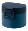 Капачка за бутилка Montbell Alp Thermo Bottle Active Lid Winter 2022