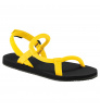 Сандали Montbell Lock-On Sandals Winter 2024