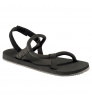 Сандали Montbell Lock-On Sandals Winter 2024