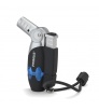 Запалка Primus Powerlighter