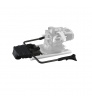 Стопери G3 ZED Brake PAIR Winter 2024