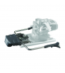 Стопери G3 Zed Ski Binding Brakes Winter 2025