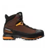 Scarpa Zodiac TRK LT GTX M's