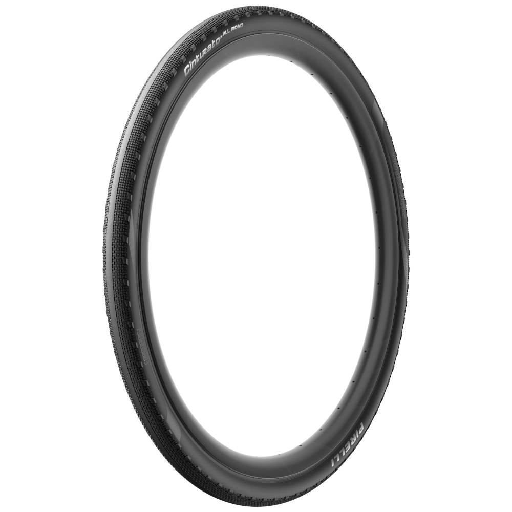 Гума Pirelli Cinturato All Road 60 TPI Black Pro (Gravel) - Basecamp Shop